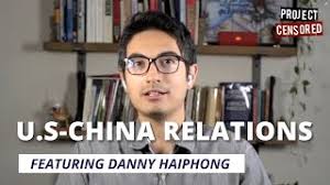 Imperialism and Neocolonialism Around the Globe: US-China Relations; West  African Nations