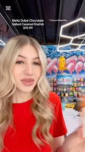 Exotix Candy Spruce Grove