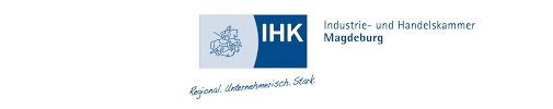 Prüfungsergebnisse online mit der abschlussprüfung sommer 2018 hat die ihk magdeburg erstmalig die vorläufigen ergebnisse der schriftlichen abschlussprüfungen online zur verfügung. Https Www Magdeburg Ihk De Blueprint Servlet Resource Blob 4115550 7f74fc9d84c09683edc383019c992579 Hilfedatei Fuer Peo Data Pdf