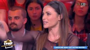 We did not find results for: Video Quand Capucine Anav N Est Pas Tres Heureuse De Retrouver Gilles Verdez Dans Tpmp Stephane Larue