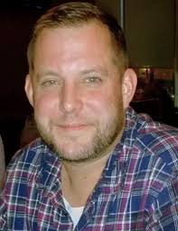 Obituary information for William "Billy" H. Rhodes Jr.