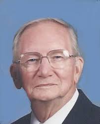 Robert Borst Family History & Historical Records