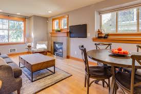 At visage home staging, we create the perfect first impression. Is Home Staging Worth The Investment