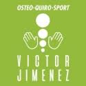 Reserva online | Osteo - Quiro - Sport