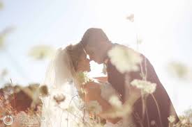 For most wedding photographers, pricing their services with packages is the easiest and clearest way to start. Wedding Photography Videography Price Vs Value