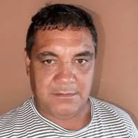 3 "Leonardo Rivero Diaz" profiles