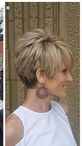 039ff88ef9a964485dc9771c01506842 Jpg 750 1334 Short Choppy Hair Hair Styles Choppy Hair