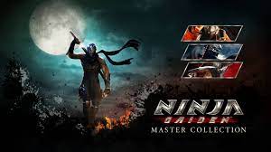 Alternatively, defeat doku in chapter 2 to unlock mission mode and higher difficulties without beating the game. Ninja Gaiden Master Collection Cheats Playstation 4