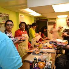 Tickets, tours, hours, address, exit escape room reviews: Sugar Room 25 Photos 27 Reviews Cooking Schools 4421 Queens Blvd Sunnyside Ny Phone Number Yelp