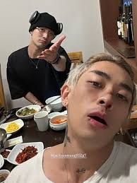 PANTHENIGHT SHANGHAI Ahhhhhhhh he's too close 😭❤️❤️❤️❤️ He is so freaking  handsome 🥵 真的好靠近啊啊啊啊太帅了九敏©logo #PANTHEPACK  #jacksonwang#jacksonwang852g7👑#jacksonwangjiaer#王嘉爾jackson#王嘉尔#王嘉爾#잭슨#왕잭슨#스니#teamwang  ...