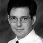 Thundermist Health Center in Woonsocket, RI