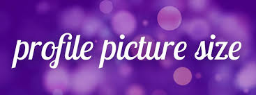 343m posts see instagram photos and videos from aesthetic hashtag. How To Make A Brilliant Instagram Profile Picture With Ideas Louisem