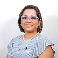 Técnico Universitario en Enfermería Auxiliar en Ceutec