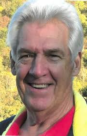 Delbert Garner Obituary