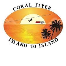 One of the new tourism products in sabah is the coral flyer zipline which is absolutely unique for anyone who loves adventure and outdoor. Coral Flyer Home Facebook