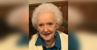 Obituary information for Carol Jeanne Hippe