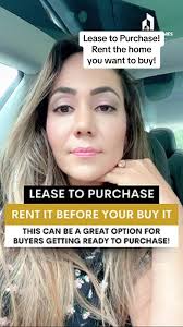Flexi Drive Rent to Own