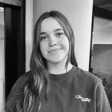 Our Customer Stories