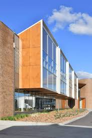 Established in 1967, laing+simmons is the leading boutique real estate franchise network in new south wales. Une Armidale Amicus Construction