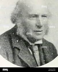 William Durrant's Instagram, Twitter & Facebook