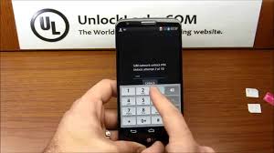 These days, almost every flagship phone has a companion mini model. How To Unlock Lg G2 By Unlock Code Unlocklocks Com