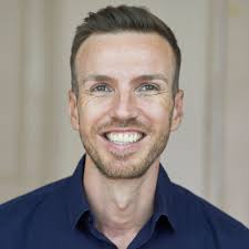 Postnatal depression therapy in Strand, WC2-WC2R