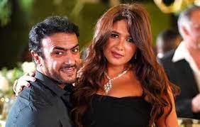 Jun 07, 2021 · كشف الفنان أحمد الرافعي، أن مشهد محاولتي الاعتداء بالضرب على الفنانة ياسمين عبدالعزيز وانهيارها في مسلسل «اللي ملوش كبير» تم تأجيله أكثر من مرة نظرًا لظروف التصوير وهو أكثر مشهد صعب بالنسبة لي وحضرت له كثيرا لأنني. Ovor2ishem5mtm