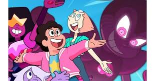 The movie (2019) full movies online free kisscartoon. Steven Universe The Movie Movie Review