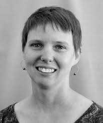 SCHOOL OF ENGINEERING SPRING CONVOCATION