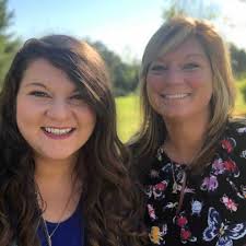 Fundraiser for Glenn Frost by Heather Dudley : Kaylee Frost- Healthy Road  Home