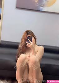 ggval  whoisgval Nude Leaked OnlyFans Photo 1 - Fapello