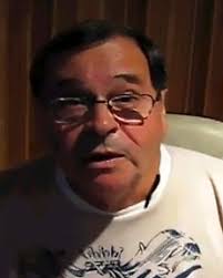 Diego chaves was born on 7 april 1986, in san miguel, argentina. Casa Da Dublagem Julio Chaves