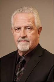 Obituary for Richard "Dick" Michel