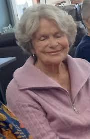 Former Freedom League president and bowler passes away