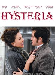 Full histeria (2008) võrgus on vaid hiirekliki nüüd. Hysteria Full Movie Movies Anywhere