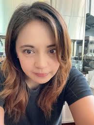 Romantic Relationship Advice and Spell Casting Services