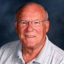 Boyce Guice Obituary