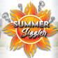 Summer Sizzler- Cedar Falls