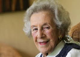 In 2006, a reenactment of the march was staged for its 50th anniversary, with many of the 1956 march veterans. International Women S Day Powerful Quotes By South African Women
