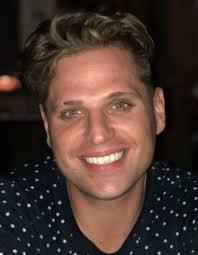 Obituary for Erick James Crume