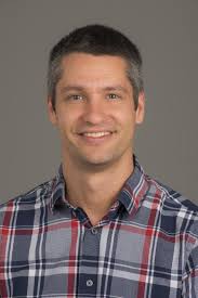 Chris Ahrendt's Instagram, Twitter & Facebook