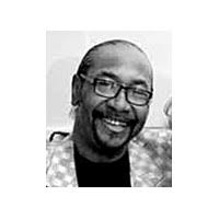 WALTER RUFFIN Obituary