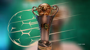 Club international (90) caf champions league caf confederation cup caf super cup cecafa women's olympic qualifying caf cecafa senior challenge cup cecafa u20 championship. Cc 2nd Preliminary Round First Leg Results Cafonline Com