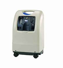 Mit einer höhe von nur 25 cm und einem gewicht von 2,3 kg so gibt ihnen der simplygo mini wieder mehr freiheit zurück: á… Sauerstoffgerat Fur Zuhause Die Besten Im Uberblick Vergleich