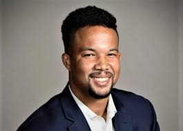 The Road to Freedom Avenue