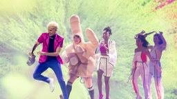 75,972 likes · 660 talking about this. Esc 2021 Jendrik Singt Fur Deutschland News