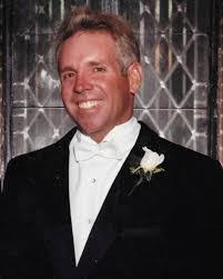 Bill Renshaw's Instagram, Twitter & Facebook