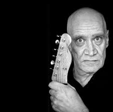 Guitar Breaks: Bespoke Guitar Holidays & Workshops for Adults