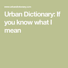 Pin On Grammar Words