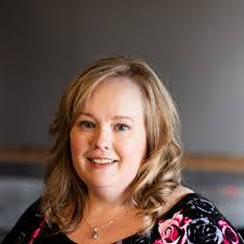 Brianna Egan's Instagram, Twitter & Facebook